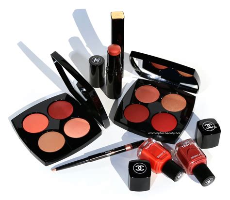 chanel makeup background|chanel makeup collection 2023.